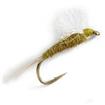 rs2 emerger